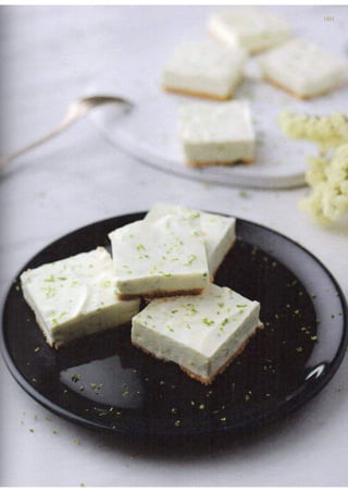 Livro Bimby - Bolos e Sobremesas