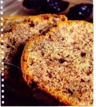 Bimby doces e sobremesas