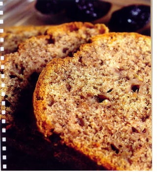 Bimby doces e sobremesas