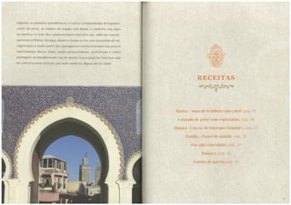 Bimby - Na Rota das Descobertas