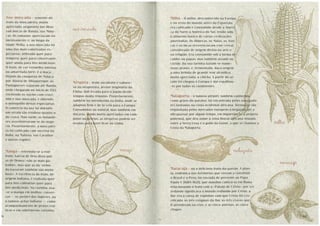 Bimby - Na Rota das Descobertas