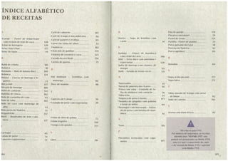 Bimby - Na Rota das Descobertas