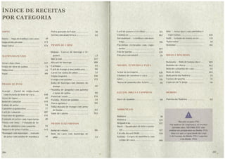 Bimby - Na Rota das Descobertas