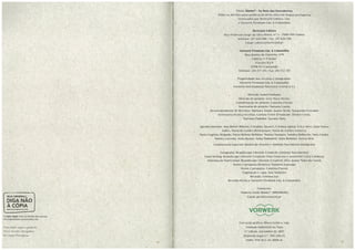 Bimby - Na Rota das Descobertas