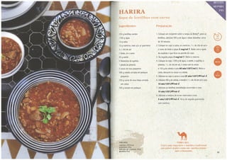 Bimby - Na Rota das Descobertas