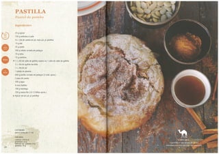 Bimby - Na Rota das Descobertas