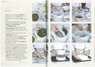 Bimby - Na Rota das Descobertas