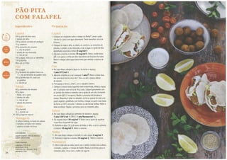 Bimby - Na Rota das Descobertas