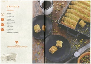 Bimby - Na Rota das Descobertas