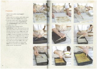 Bimby - Na Rota das Descobertas