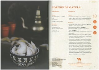 Bimby - Na Rota das Descobertas