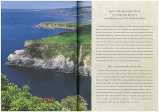 Bimby - Na Rota das Descobertas