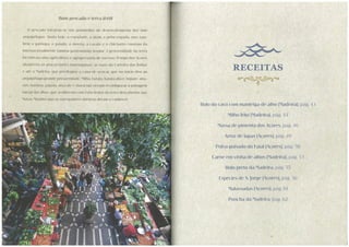 Bimby - Na Rota das Descobertas