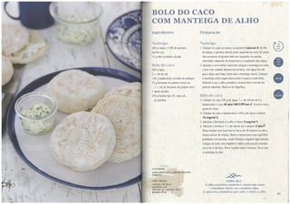 Bimby - Na Rota das Descobertas