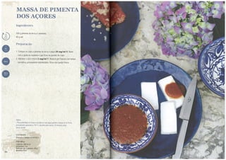 Bimby - Na Rota das Descobertas