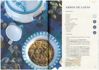 Bimby - Na Rota das Descobertas