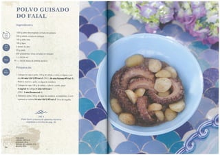 Bimby - Na Rota das Descobertas