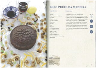 Bimby - Na Rota das Descobertas