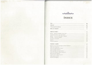 Bimby - Na Rota das Descobertas