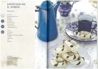 Bimby - Na Rota das Descobertas