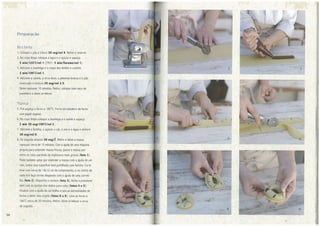 Bimby - Na Rota das Descobertas