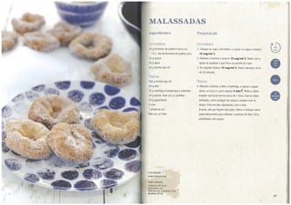 Bimby - Na Rota das Descobertas