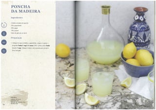 Bimby - Na Rota das Descobertas