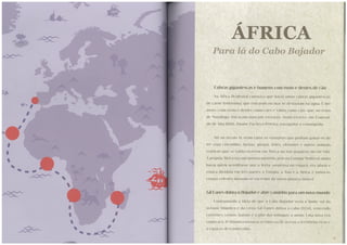 Bimby - Na Rota das Descobertas