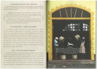 Bimby - Na Rota das Descobertas