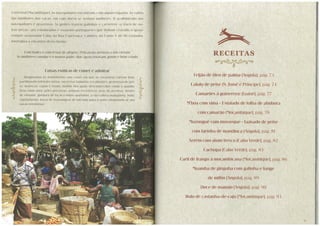 Bimby - Na Rota das Descobertas