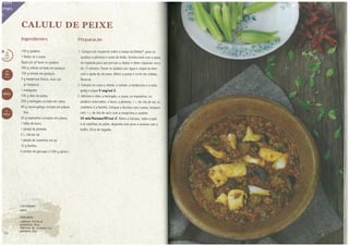 Bimby - Na Rota das Descobertas