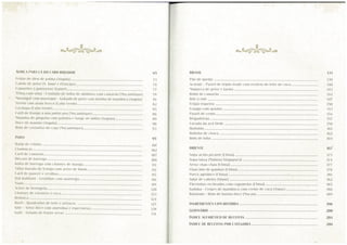 Bimby - Na Rota das Descobertas