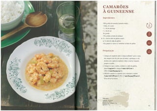 Bimby - Na Rota das Descobertas