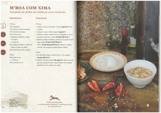 Bimby - Na Rota das Descobertas