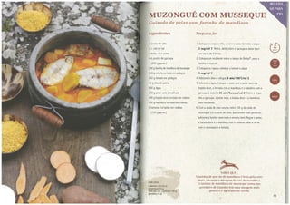 Bimby - Na Rota das Descobertas