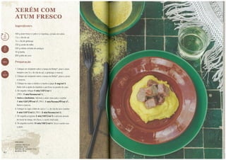 Bimby - Na Rota das Descobertas