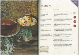 Bimby - Na Rota das Descobertas