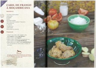 Bimby - Na Rota das Descobertas