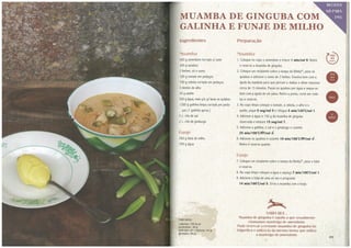 Bimby - Na Rota das Descobertas