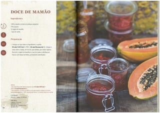 Bimby - Na Rota das Descobertas