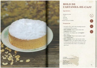 Bimby - Na Rota das Descobertas