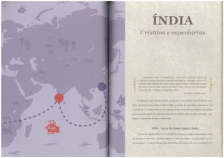 Bimby - Na Rota das Descobertas