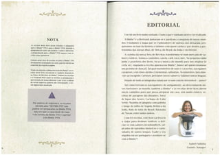 Bimby - Na Rota das Descobertas