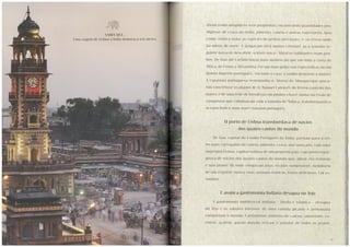 Bimby - Na Rota das Descobertas