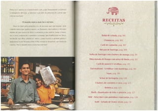 Bimby - Na Rota das Descobertas