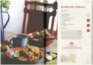 Bimby - Na Rota das Descobertas