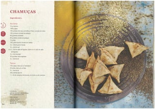 Bimby - Na Rota das Descobertas