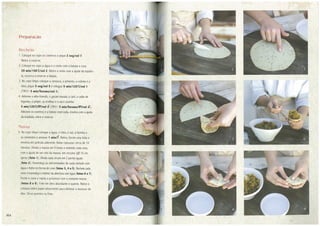 Bimby - Na Rota das Descobertas