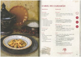 Bimby - Na Rota das Descobertas