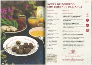 Bimby - Na Rota das Descobertas